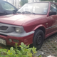 Image for article titled I Traveled To The Home Of The Yugo And Talked With A Serbian Who Has Owned His Car For 30 Years. Here's What He Said